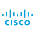 cisco-removebg-preview